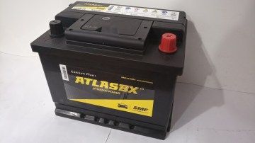 ATLASBX 62AH R 540A (18)